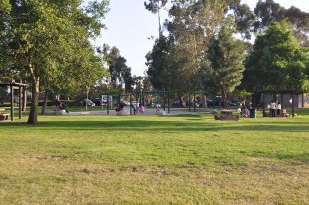Enlarge photo 9