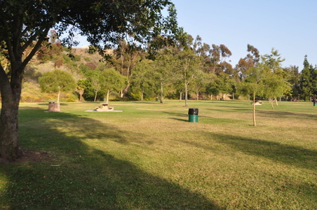 Enlarge photo 18