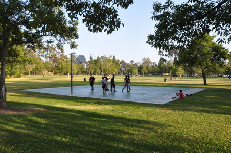 Enlarge photo 22
