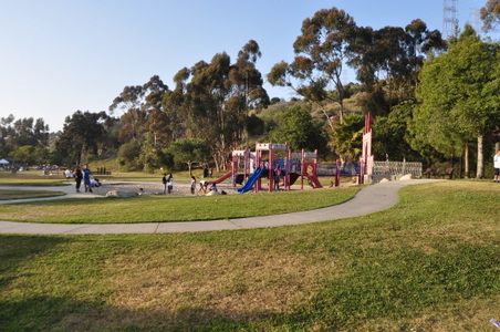 Enlarge photo 24