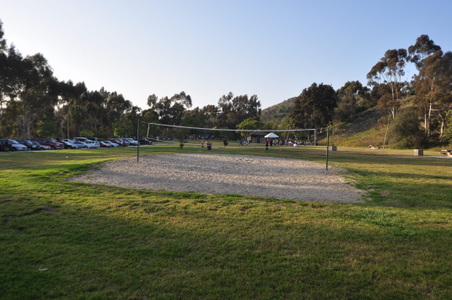 Enlarge photo 25
