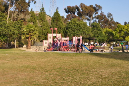 Enlarge photo 26