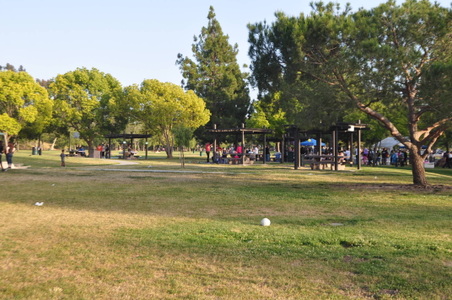 Enlarge photo 27