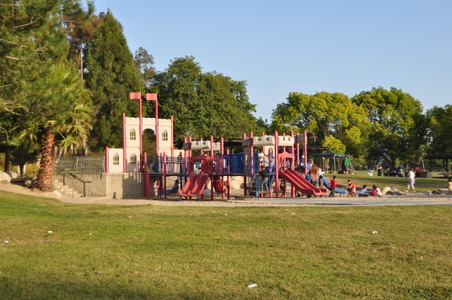 Enlarge photo 28