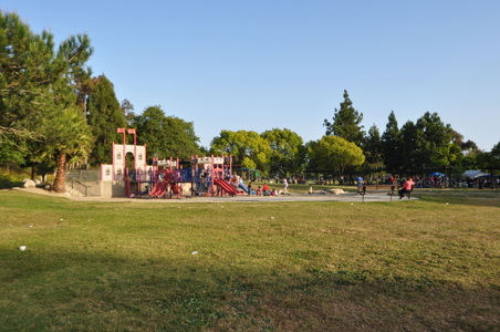 Enlarge photo 29