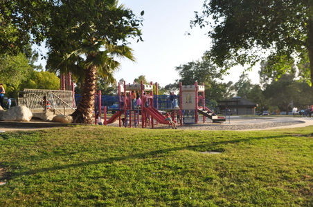 Enlarge photo 30