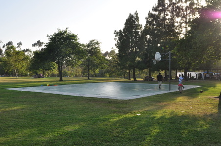 Enlarge photo 31