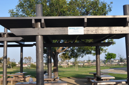 Enlarge photo 35