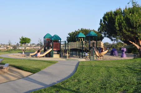 Enlarge photo 36