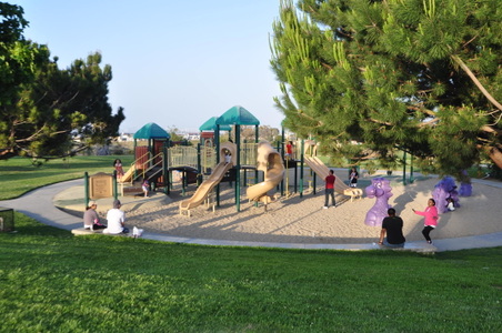Enlarge photo 37