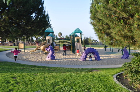 Enlarge photo 38