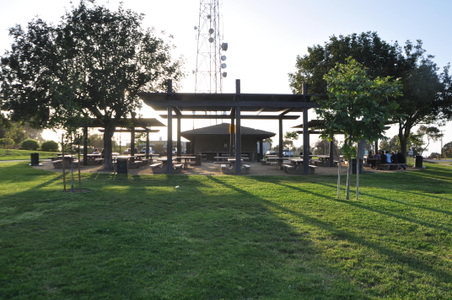 Enlarge photo 43