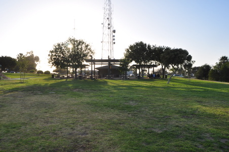 Enlarge photo 44