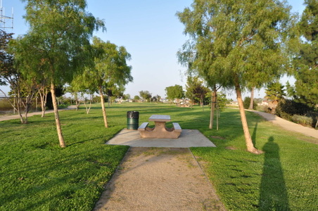 Enlarge photo 49