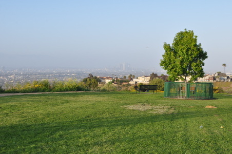 Enlarge photo 56