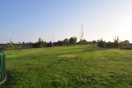 Enlarge photo 57