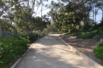 Enlarge photo 2