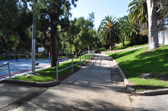 Enlarge photo 4