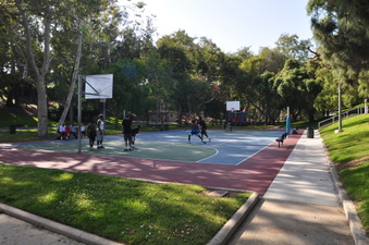 Enlarge photo 6