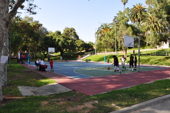Enlarge photo 7