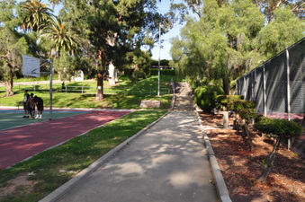 Enlarge photo 8