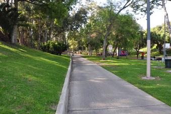 Enlarge photo 9