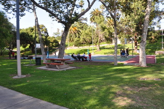 Enlarge photo 10