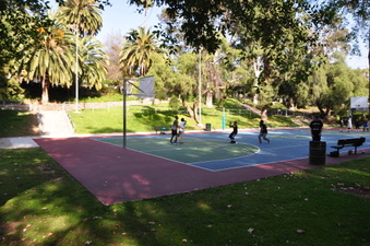 Enlarge photo 11
