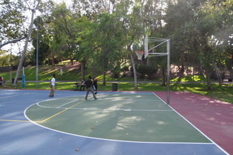Enlarge photo 15