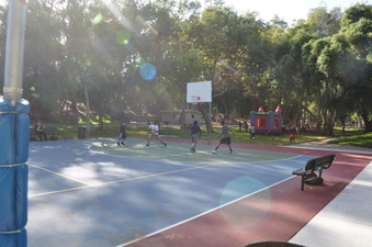 Enlarge photo 16