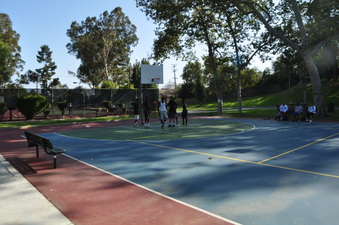 Enlarge photo 17