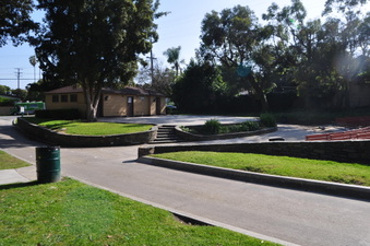 Enlarge photo 18