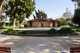 Enlarge photo 22