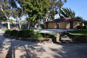 Enlarge photo 23