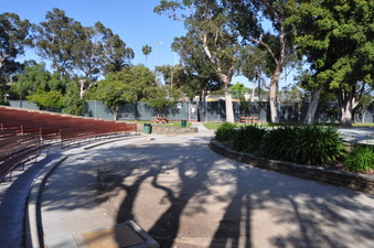Enlarge photo 24