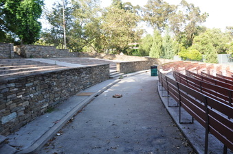 Enlarge photo 25