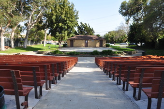 Enlarge photo 27