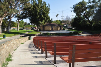 Enlarge photo 28