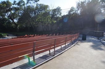 Enlarge photo 29