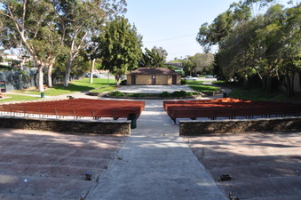 Enlarge photo 30