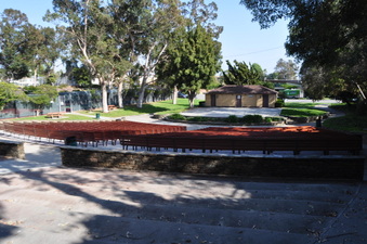 Enlarge photo 31