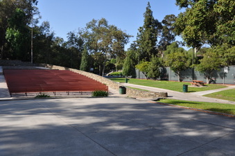 Enlarge photo 32