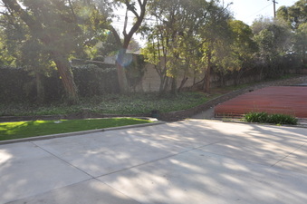 Enlarge photo 34