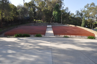 Enlarge photo 35