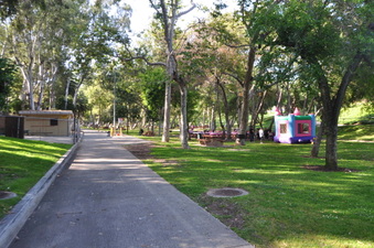 Enlarge photo 37