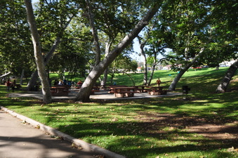 Enlarge photo 40