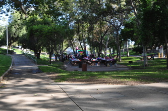 Enlarge photo 41