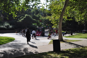 Enlarge photo 43