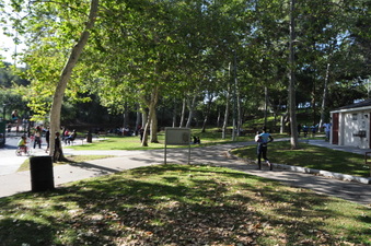 Enlarge photo 44