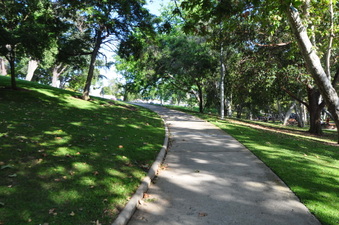Enlarge photo 48